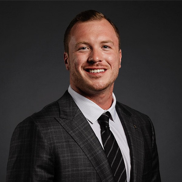 Zac Twardowski